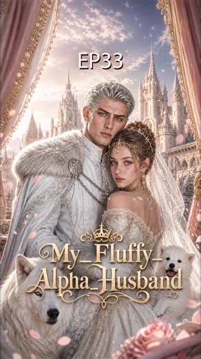 My Fluffy Alpha Husband episode guide: Episodes 32–40