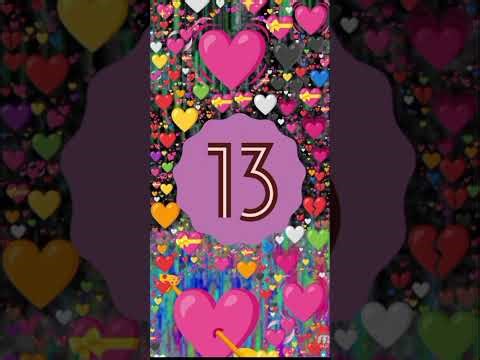 Android presents: All My Secret Egg (Easter Egg) (Find this in description)