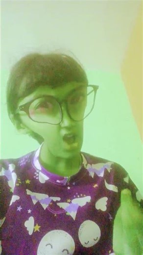 alien