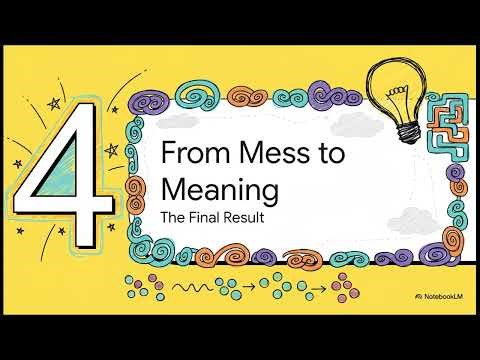 DBSCAN Clustering Explained: Find Complex Shapes and Patterns K-Means Misses!