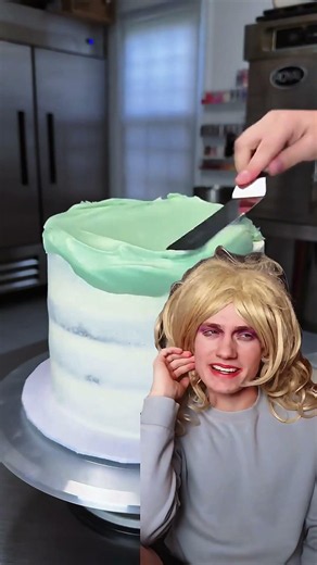 Markiere ein Partyguuurl, die immer als Letzte geht 😭