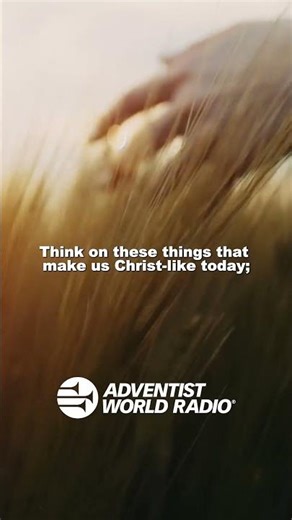 Sabbath Is Your Fresh Start