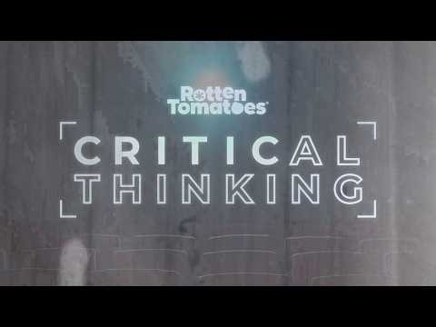 Critics Examine Nicolas Cage's Career | Critical Thinking