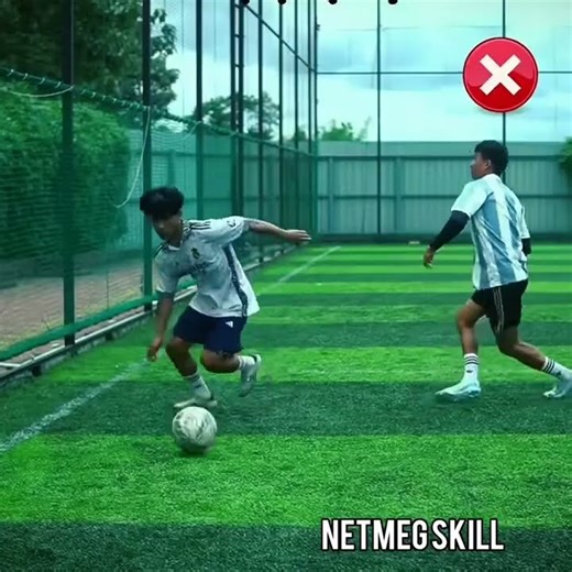Master Incredible Football Tricks | Easy Step-by-Step Tutorial for All Levels!