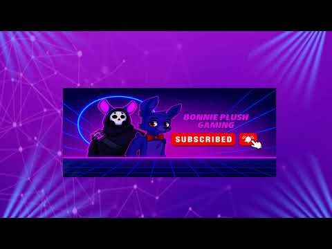 🔴 Fortnite Power Hour Is Here | Live Countdown + Gameplay