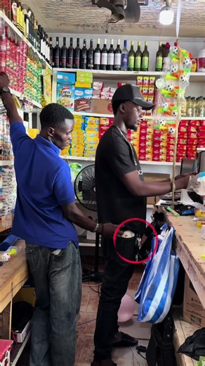 @Sipriano Rafael Bento @Darcy Zibit officiel 🤣🤣🤣🤣🤣🤣@yaraphone1 | darcy