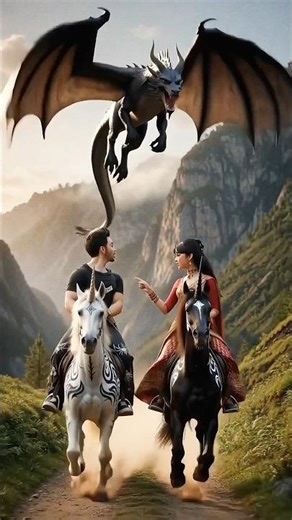 Akmal Alfiya cgi animated short film | indian realistic super cartoon video #indian