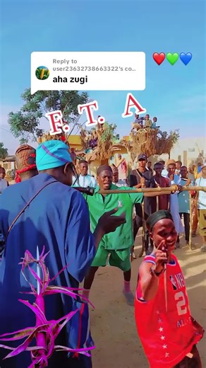 Golf Swing Tips for Beginners