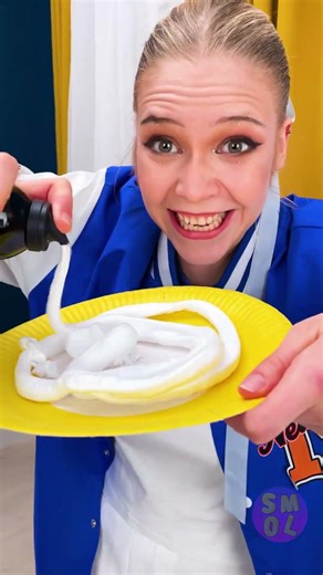 Nobody Is Safe From This Prankster 😂