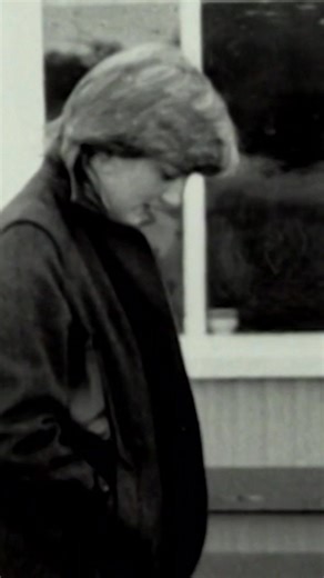 Diana seemed to follow Camilla's lead, almost like a child. What seemed charming was actually Camilla keeping Prince Charles in line, viewing him as her property. #RoyalFamily #PrincessDiana #Camilla #PrinceCharles #RoyalDrama From: Camilla | Real Royalty