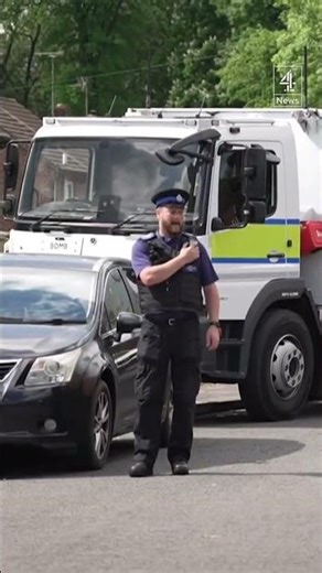Two people killed in Bristol house explosion