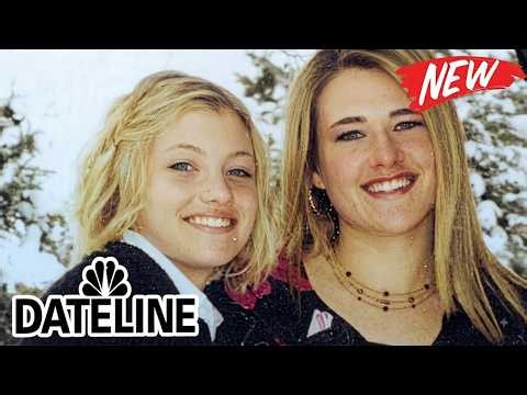 Dateline Full Season NEW 💥👮 Season 2026 ~ S50.E9 💥👮 True Crime Documentary Full HD
