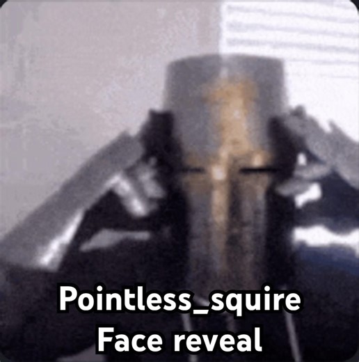 Face reveal #facereveal