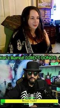 Could This Fungus Create Real-Life Alien Zombies? #fungus #DoctorWho