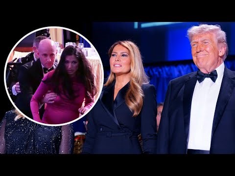 Everything We Know About the Attempted Trump Assassination | The Social