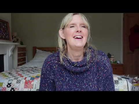 Daily Tarot December 27, 2025