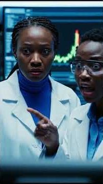 A Mysterious Object Entered Our Solar System 😱 | Part 2