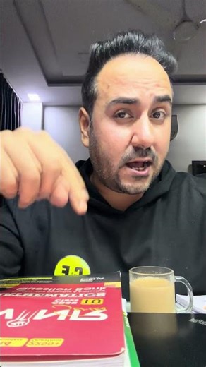 Reality check ✅️ Ese Questions isse pehle nhi dekhe honge 🔥 #class10th #maths #boards