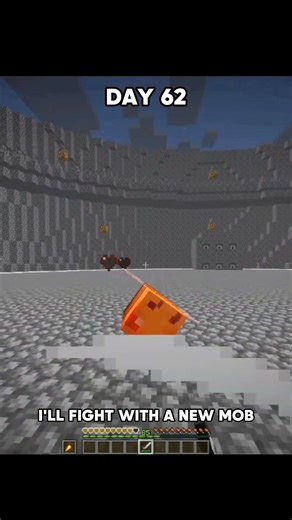 10 Angry Bees vs Me… This Was a Mistake 💀🐝