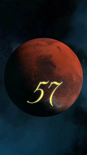 NASA’s $500 Million Math Mistake The Mars Climate Orbiter Disaster