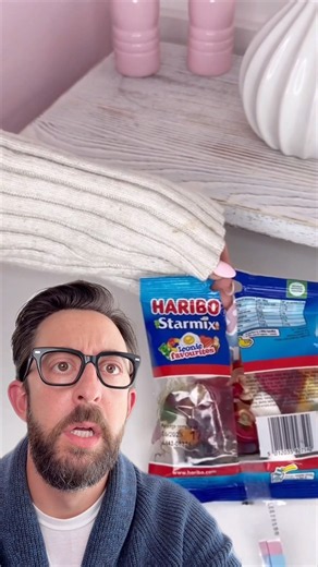 i love kitchen hacks (part 7)…