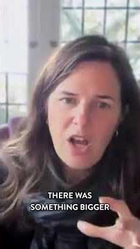 What separates leaders who last from those who burn out?