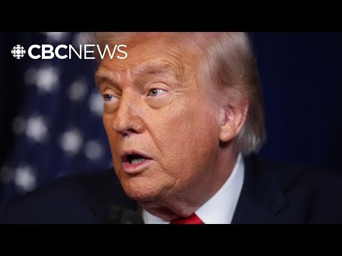 Trump defends his health, says he takes more Aspirin than doctors recommend