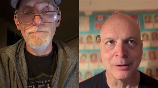 The Cult of Hockey's Oilers finally bring their "A" game on defence, beat Ducks podcast