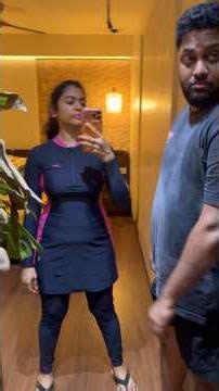 Day1/100 Hard Challenge! Start చేశారా మీరూ? Comment చేయండి మీ progress #rjkajal 100dayschallenge