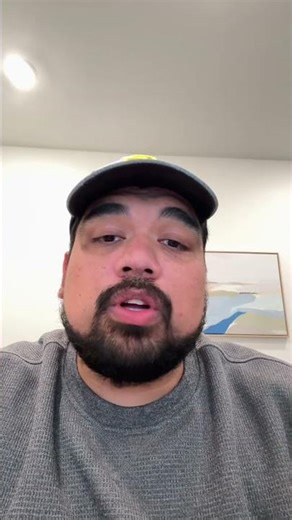 How to access power query in Excel