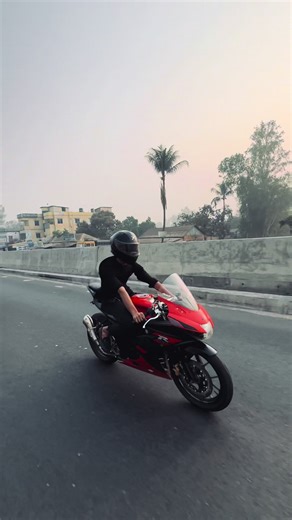 Exploring the Suzuki GSX-R: A Dive into Performance