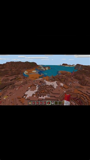 Minecraft TNT & Lava TNT Explosion