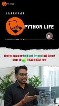 How to Execute SQL Commands | SQL Commands | PythonLife