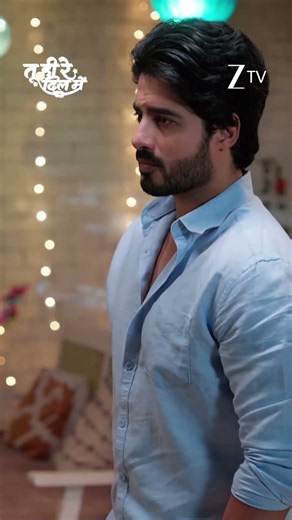 Tu Hi Re Dil Mein | Ep - 134 | Reel | Oct 28 2026 | Zee TV