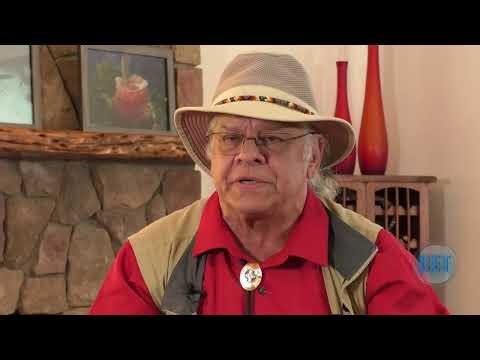 TGF-β1 (Transforming Growth Factor beta 1)