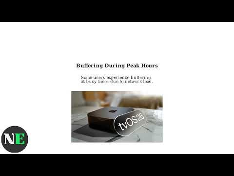 How To Get DIRECTV STREAM On Apple TV – Install, Sign In & Device Support