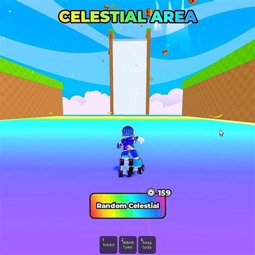 Roblox gameplay #roblox #robloxedit