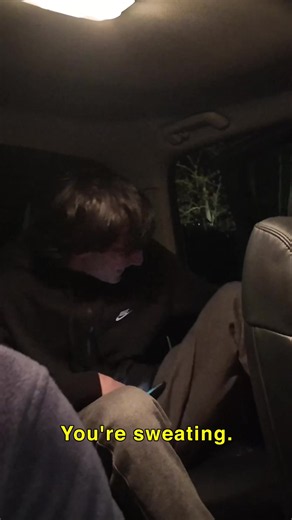 Bringing Sister’s Boyfriend to the Strip Club For the final act of Ben’s initiation he had to survive his girlfriends wrath with the boys. Al dente and I have to deal with it everyday so it’s no sweat to us, but Ben is probably used to seeing a less demonic side of Nikki. God save us all.