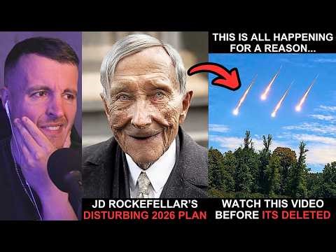 Mysterious TikToks NO ONE Has Answers For 😱 Part 201