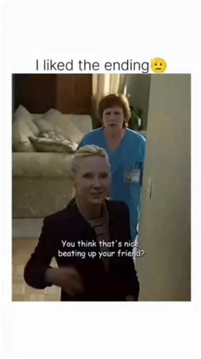 Epic Reels Zone on Instagram: "🎬 Girlfight (2000) 💡 Genre: Drama • Sport 📺 Duration: 1h 50m ⭐ Rating: 6.7/10 📌 Overview: Girlfight follows Diana Guzman, a determined teenager from Brooklyn who discovers a passion for boxing. Fighting against social expectations, family pressure, and her own doubts, she steps into a male-dominated sport to prove her strength, discipline, and self-worth. 🔎 Why It Stands Out: The film delivers a raw, grounded portrayal of ambition and resilience, driven by pow