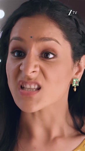 #Saru #Shorts #Zee TV #Entertainment #Drama