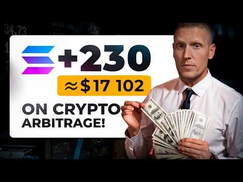 How to Trade Altcoins #USA: Bitcoin Price Target, Technical Analysis & Crypto Arbitrage Guide - USDT
