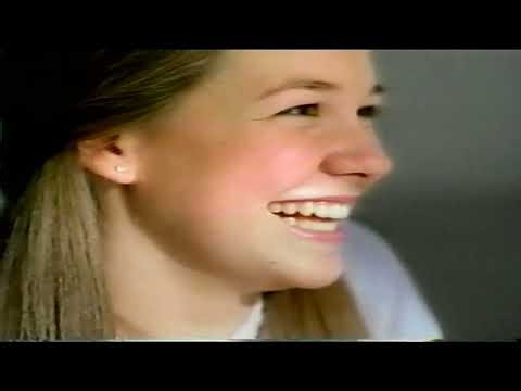 December 2004 Commercials (Citytv)