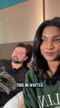 What would your partner do in an apocalypse?!