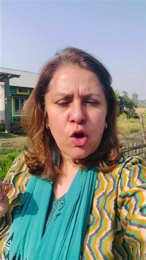 Trump stands there sniggering, humiliating and making fun of India | Supriya Shrinate