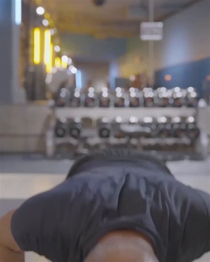 the chris meloni project on X: "Christopher Meloni x Tommie Copper “When your body says “I’m done,” but your day isn’t over.“" / X
