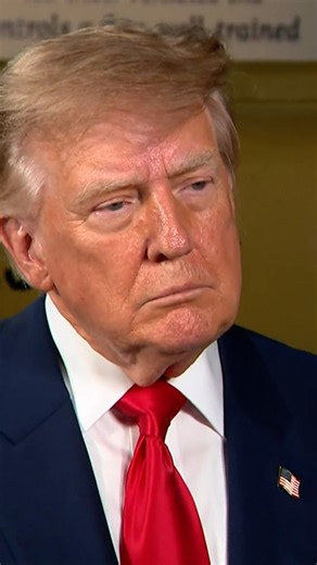 Trump says Congress may not need to approve $5,000 checks