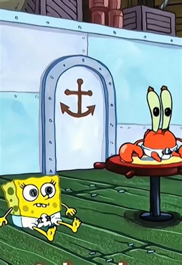 SpongeBob Movie: The Ultimate Cartoon Adventure