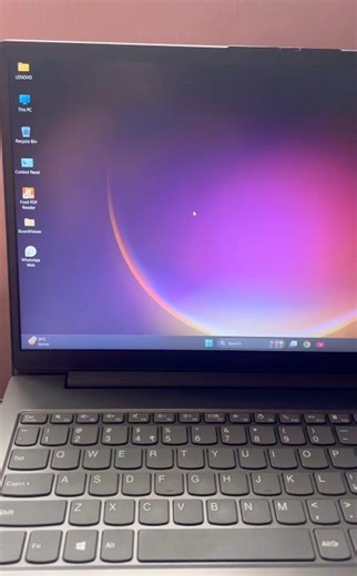 Windows Update Setting for Windows 11 #laptoprepair #laptop #shortvideo #shorts