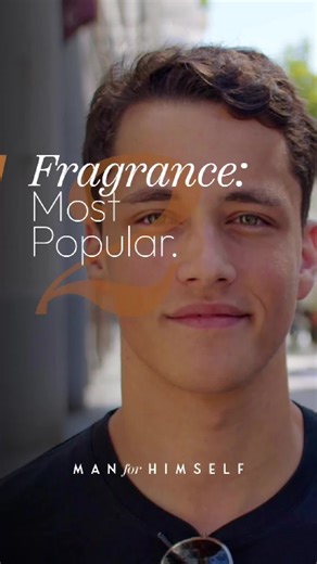 At 2… These are the most popular fragrances men are wearing. Bleu de Chanel is a modern classic. Clean citrus, dry woods, and incense come together in a scent that’s fresh, confident, and effortlessly timeless. #Fragrance #MensFragrance #PerfumeTikTok #FragranceTikTok #Perfume @Chanel